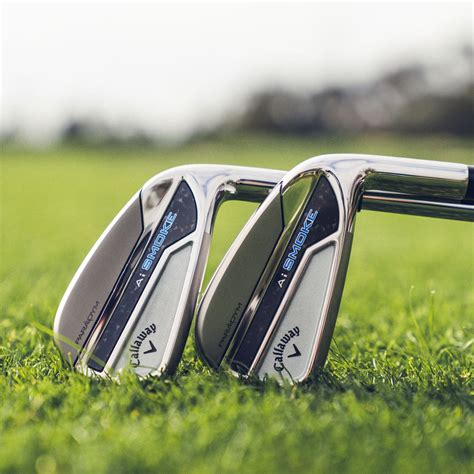 callaway golf philippines|Callaway Golf Official Site .